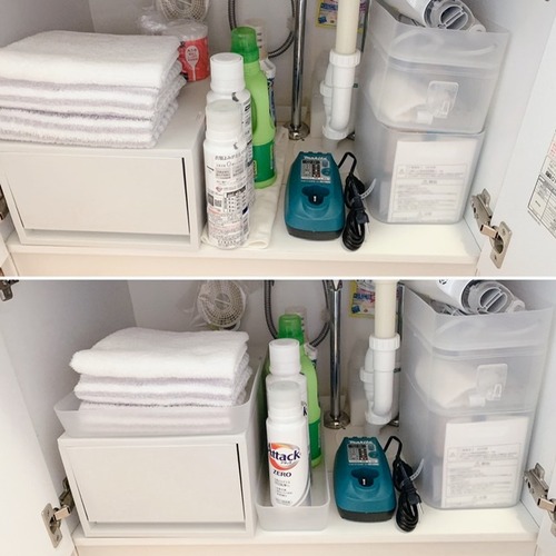 0B20383E-3853-4303-8785-D487196F62BB