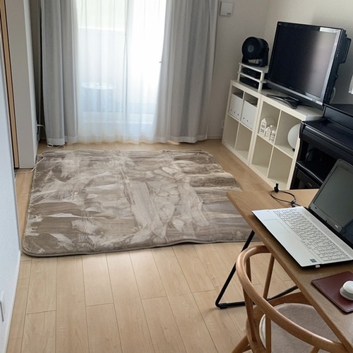 A2ED2D15-2EA8-4C4B-8DC8-AFEC3318FFD5