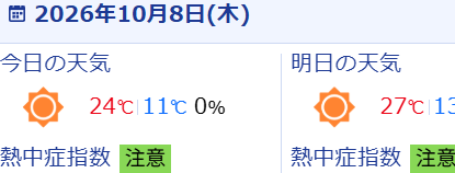 スクリーンショット 2026-10-08 065607