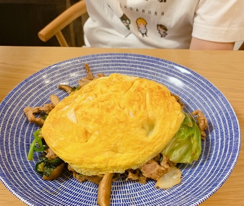 CBA3F654-8357-4174-9186-9EE26243A0B7