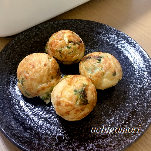 0123たこ焼き2