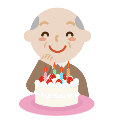 スクリーンショット 2026-02-14 094047