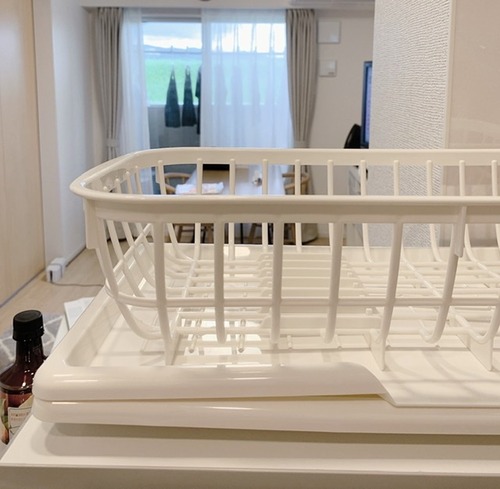 D4F87C65-BEC8-4183-B616-2C3A476EC508