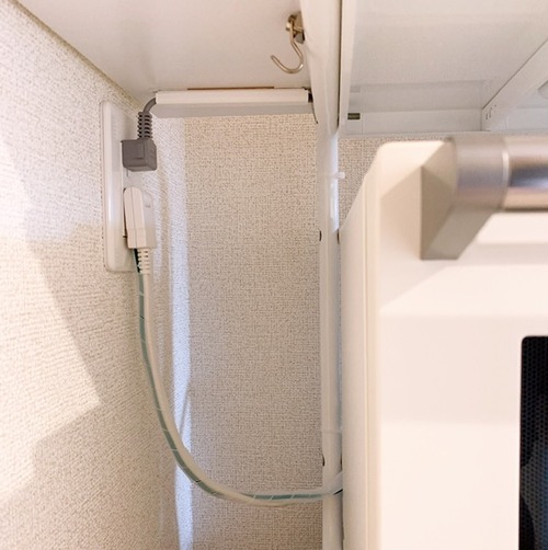 97F95EF8-4F92-425D-AD5B-DD03FBB34DF6