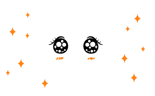 スクリーンショット 2025-11-07 144834