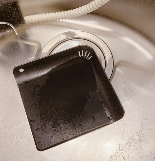 F0817D17-CBDB-4DD7-9C66-09D6278322ED