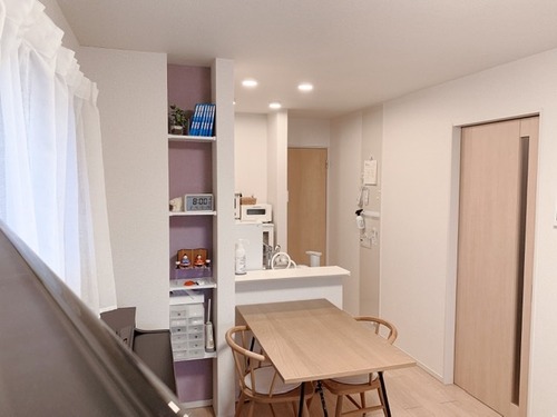 AB083F6F-7D51-40EB-8C8F-0E7B5B0BDF5B