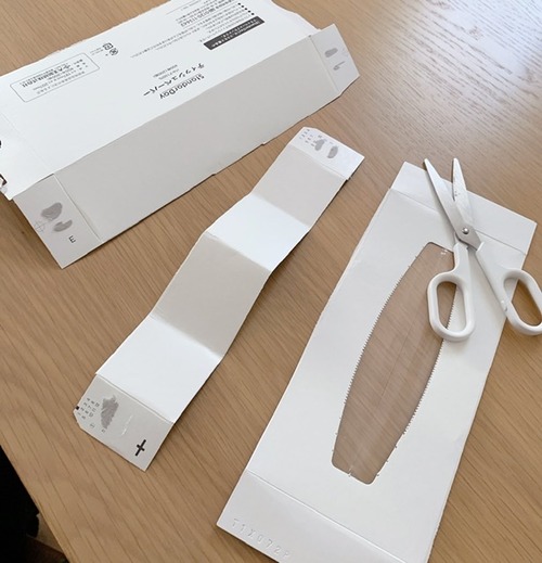 D76FD993-AD19-4962-96A2-6D49DA3B4AD2