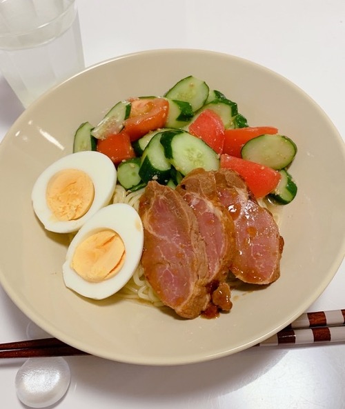 CF71F994-DD75-445F-8274-A19776024BAB