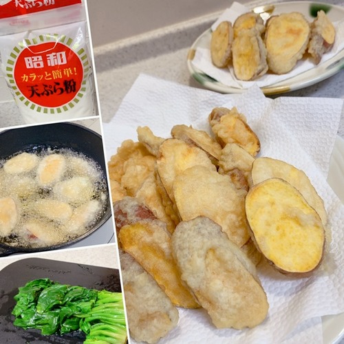 45C952AB-FABB-4747-B4C5-590E627B4559