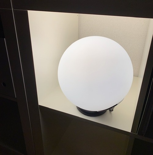 3B427D79-A9B7-426C-B1AD-59B231874328