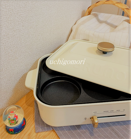 1127ブルーノ (3)