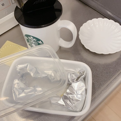 1632325D-BA59-4030-B607-171178E53F9A