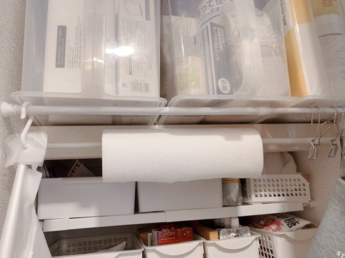 6183EBDD-902A-40DD-80AA-48CDD9503321