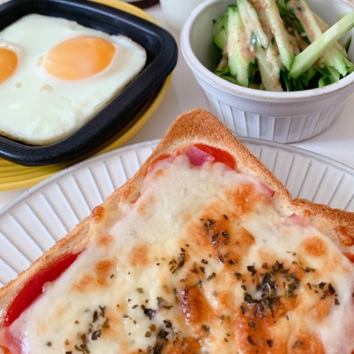 9474B26C-D7B4-4977-A6BC-531FCA9E0453