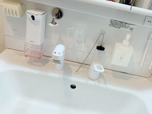 55548BAE-4E0C-4946-960A-24F30B41E55D