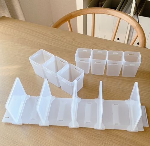 B6D79F41-2646-437C-845E-5564CA4AC0D4