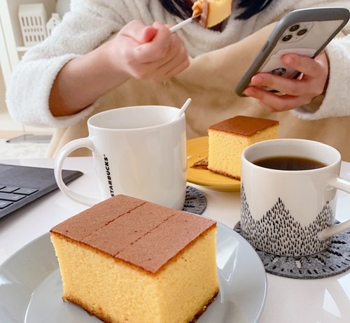 85028FAB-79B7-4D7E-86B1-CB4D154E2087