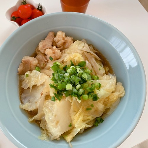 136C9C01-F747-44BF-A501-5FB5EB07D823