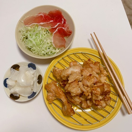 13EE6175-A3E9-435B-A868-1EF4CA60B07B