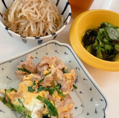 D1704714-3EAC-446E-80C5-02951EEF8598