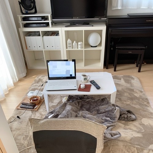 0409505E-979A-4956-8D10-14F47E686567