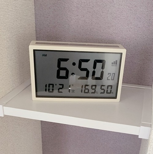 3E84599A-177C-414C-AC9E-D54B68C65701