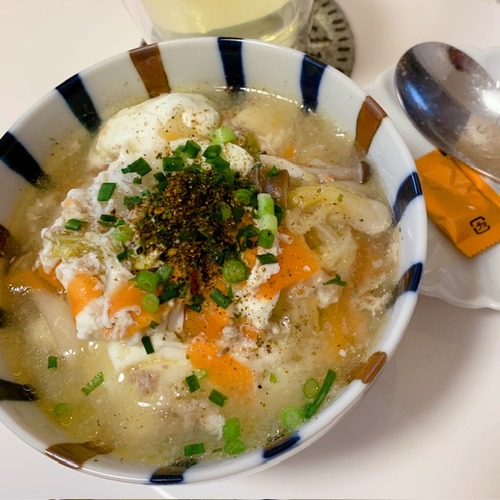 画像_9531
