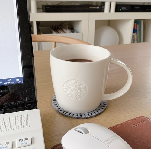 34DF18B6-ACA6-427C-AE18-F4EC18A78FFE