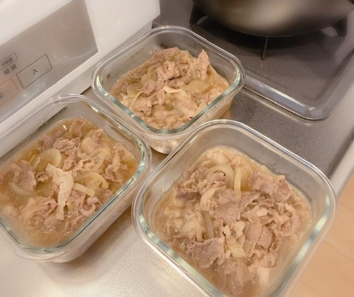 A8518DAA-A920-4C3C-9F27-01F122FE4284