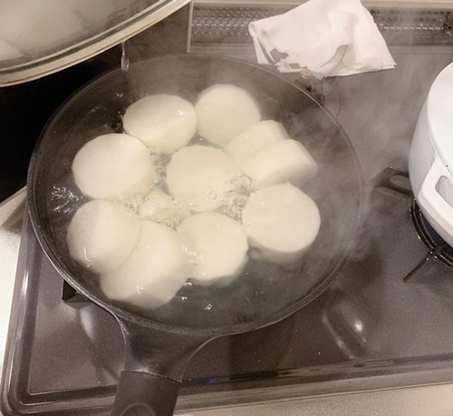 2ECACA43-5CC5-41C1-BF44-11089F1B108A