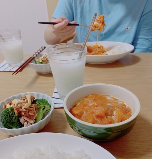 7DB2ACE9-DC29-4973-A953-CA029DF74D42