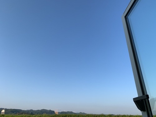 102CE294-ACA6-4EF1-8719-1AA3EFEBAF9D