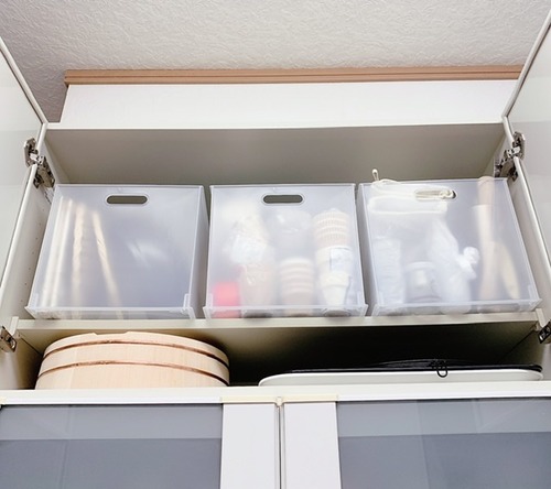 8A9A4F4E-4153-4761-B15B-7C3EFF198F23