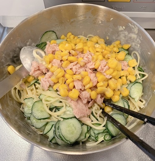 C70D209F-E469-42CF-B88F-A7F1F1ADA275