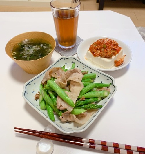 D224B697-7547-4485-8C66-B45BAF1A2FCE