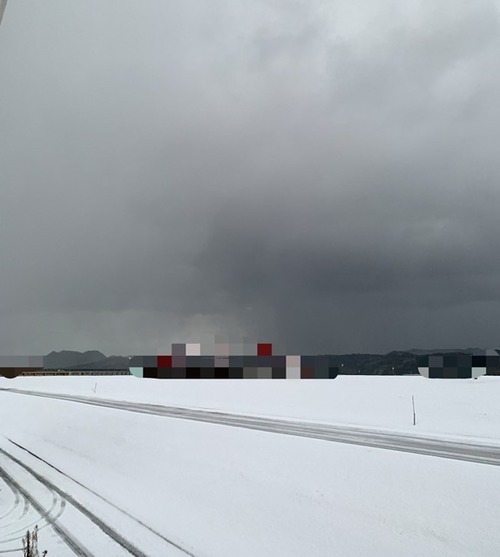 FF14F2E5-03C5-4B1F-8C94-822200203F88