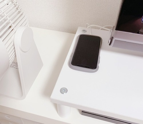 C45F53B7-D008-4EA9-A13A-45DA384A0C9C