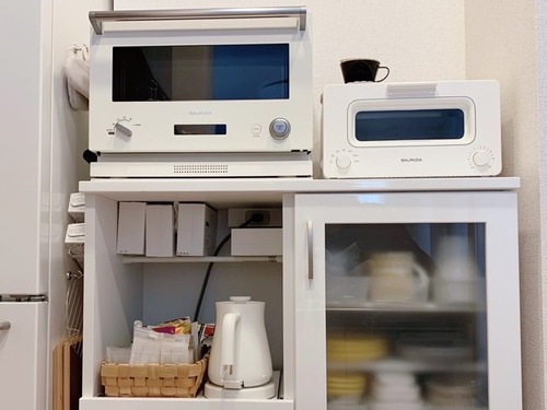 80145D68-2B11-4C2C-9936-425B52E0C8A7