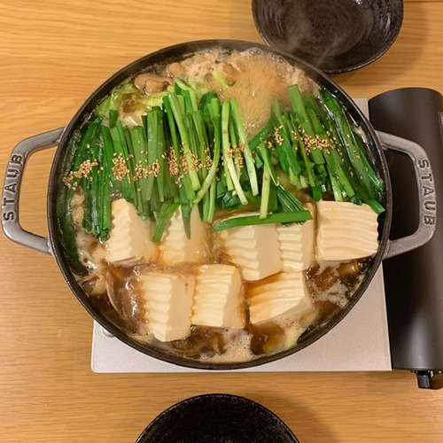 70FD5316-B966-40F5-809C-8D957FE20F4C