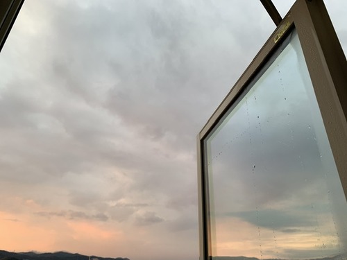 9BAD6847-E45B-421F-948F-6805AF4B600D