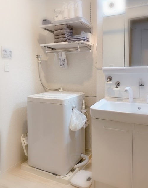 12E4623D-C922-46DD-8DC9-FA59876A2C25