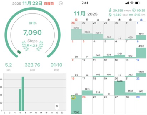 スクリーンショット 2025-11-23 110447