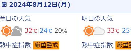 キャプチャ
