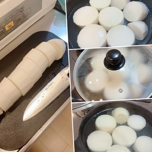 D2180455-3481-41D1-9294-AC18293C280F