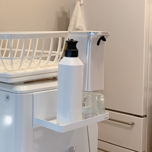 D225D282-BF21-4ACF-85C2-1D0BA75800BF