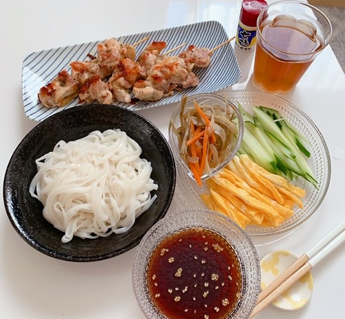 A65B5294-1B79-47BD-8805-17F16673D330