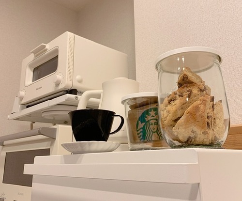 762CD243-C811-46FC-BD08-E2FA1C2D695C