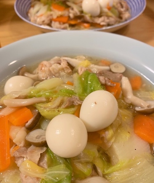 F19E01E4-5592-4993-A2C9-A8EA875D12BE