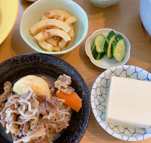 55A32FBD-3BE0-4DAF-8B9B-E12957ECF894